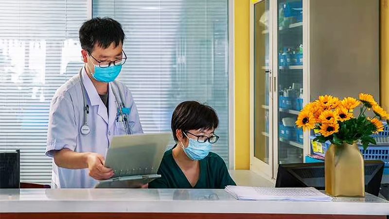 成都护工护理用品，如何挑选更专业？**