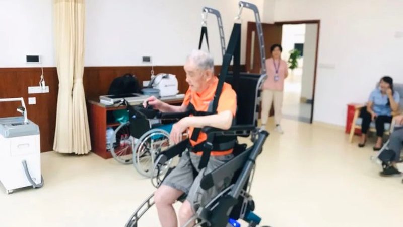 小型医养结合机构加盟，如何把握关键要素？**