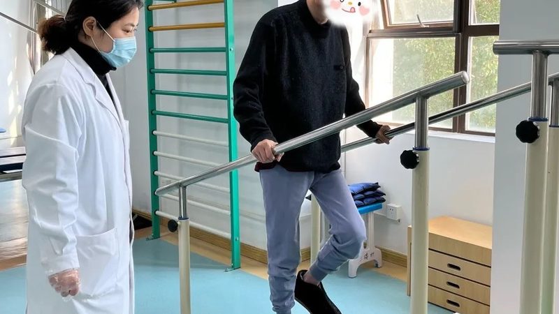 养老院适老化改造厂家直销