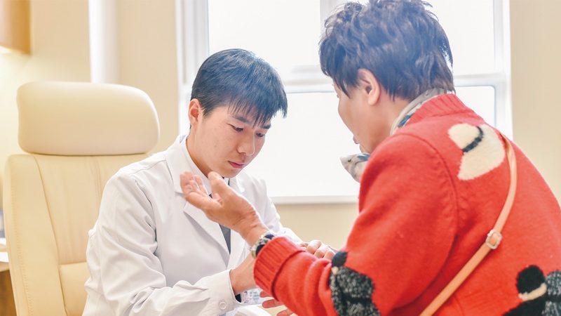 养老院盈利模式解析：成本控制与效益平衡之道