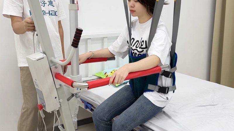养老院加盟：揭秘加盟费背后的行业真相**