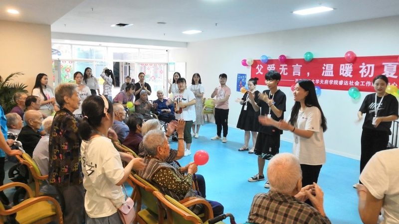 居家养老上门护理，如何选择合适的服务项目？**