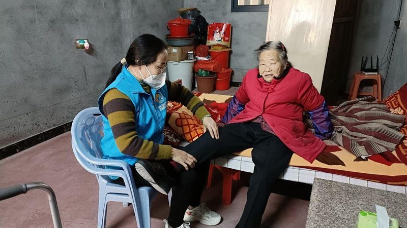老年助餐和老年食堂哪个好