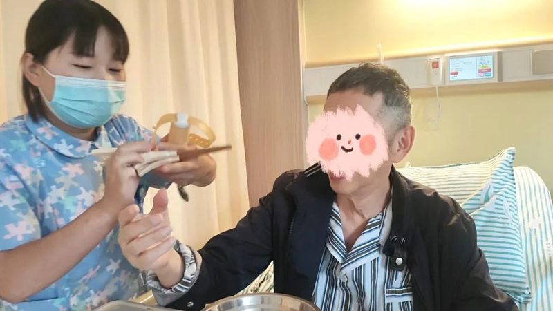 养老驿站加盟品牌排名2025